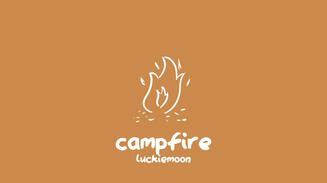Campfire (a song about reflection)