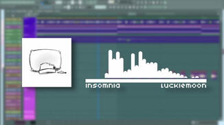 insomnia