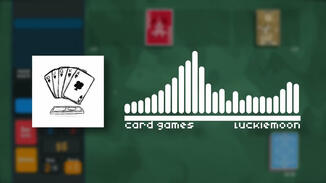 card games