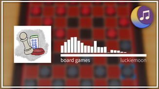 board games